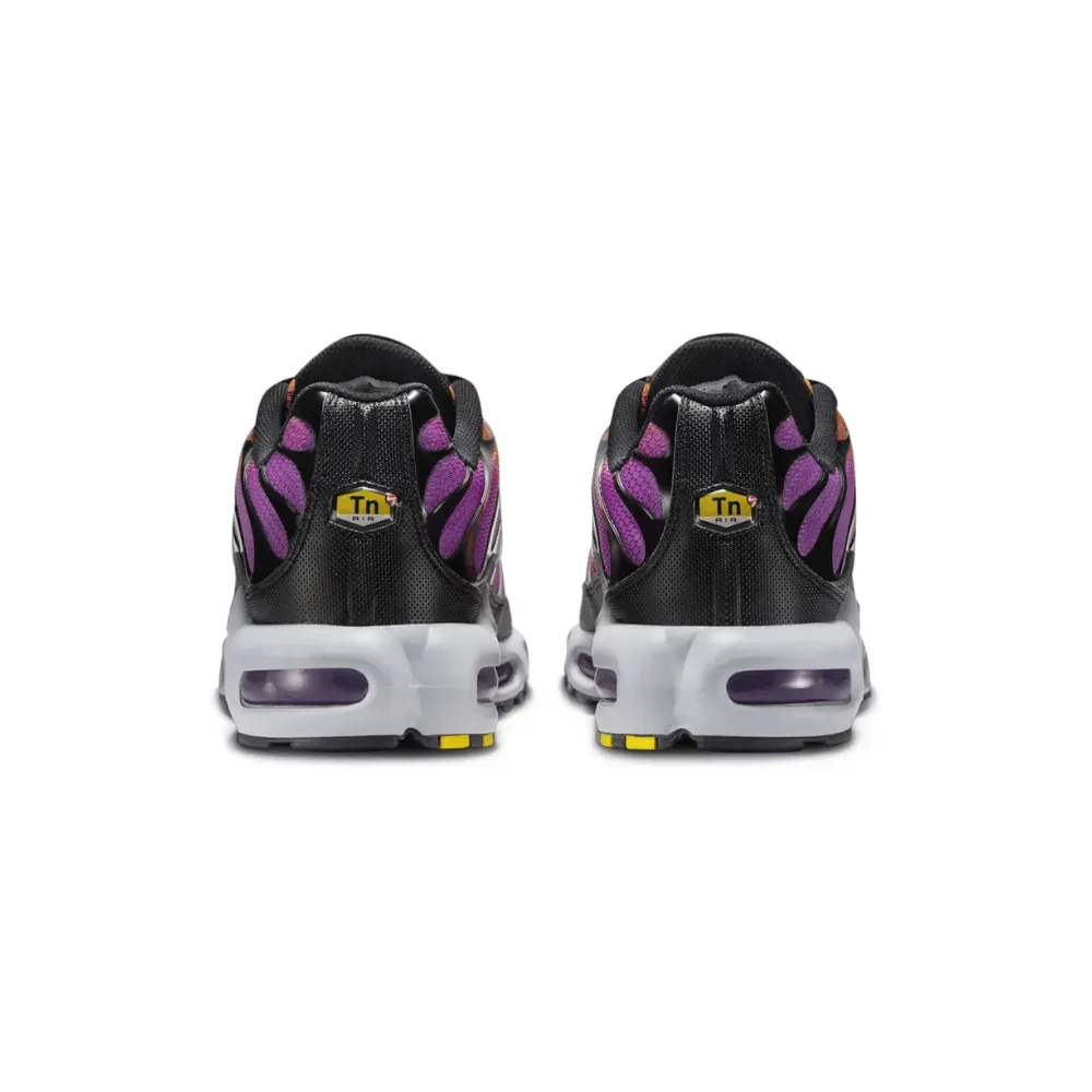 Nike Air Max Plus Desert Sunset - Droper