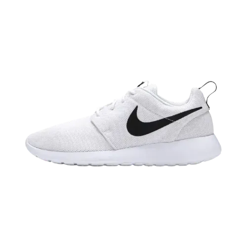 Devin Booker x Nike Air Zoom GT Cut 2 Hike - Droper