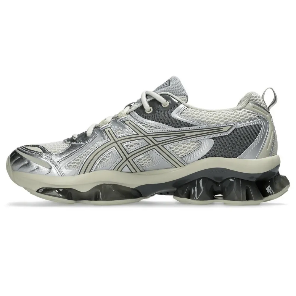Asics Gel-Quantum Kinetic White Light Dust foto 3