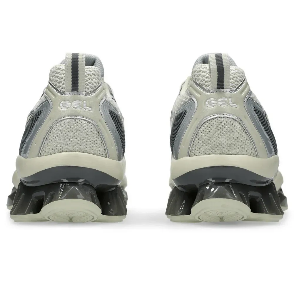 Asics Gel-Quantum Kinetic White Light Dust foto 4