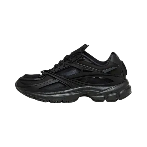 Reebok Premier Road Modern Black