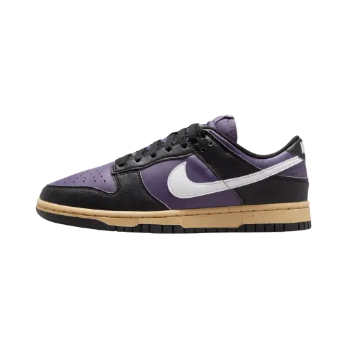 Nike Dunk Low Next Nature Dark Raisin