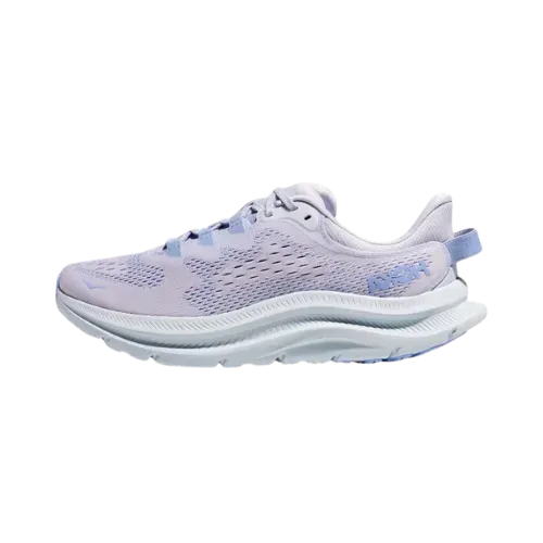 Hoka Kawana 2 Light Purple