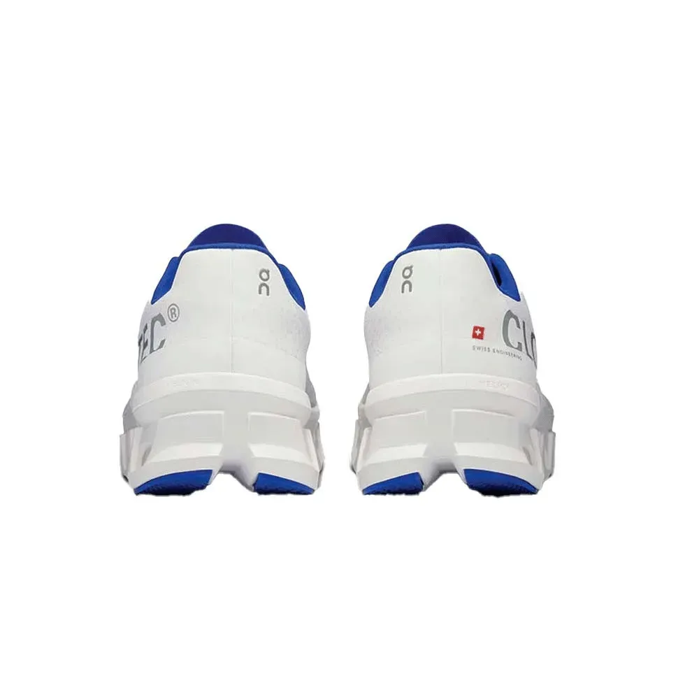 On Running Cloudmonster Lunar New Year Indigo foto 2