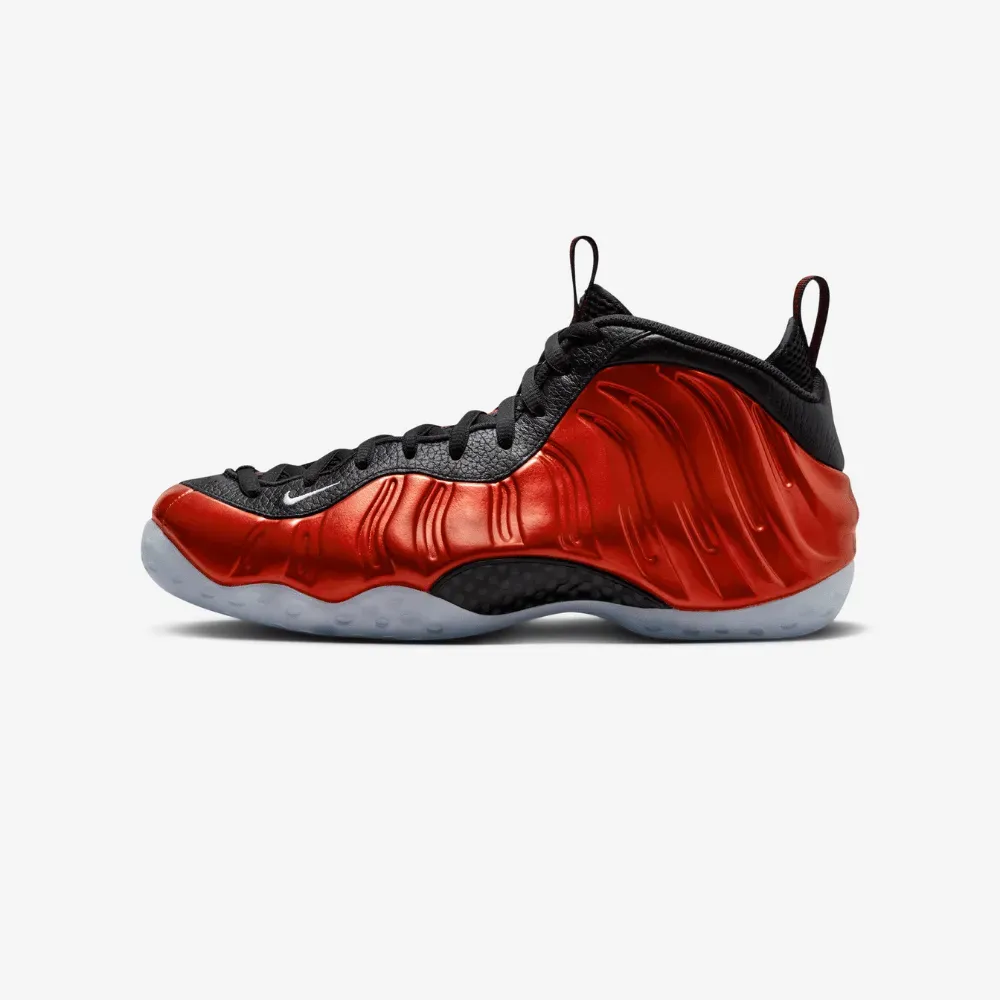 Nike　Air Foamposite One　US8.5 20250113150704497-734.webp