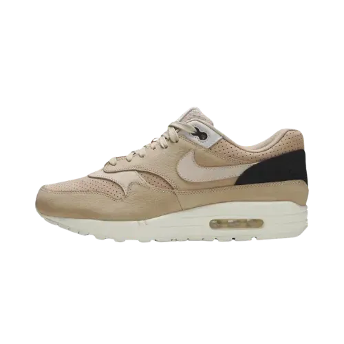Nike Air Max 1 Pinnacle Mushroom