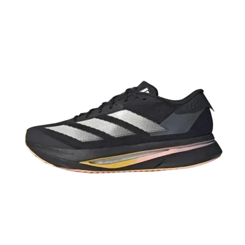 adidas Adizero Sl2 Core Black Zero Metalic Spark