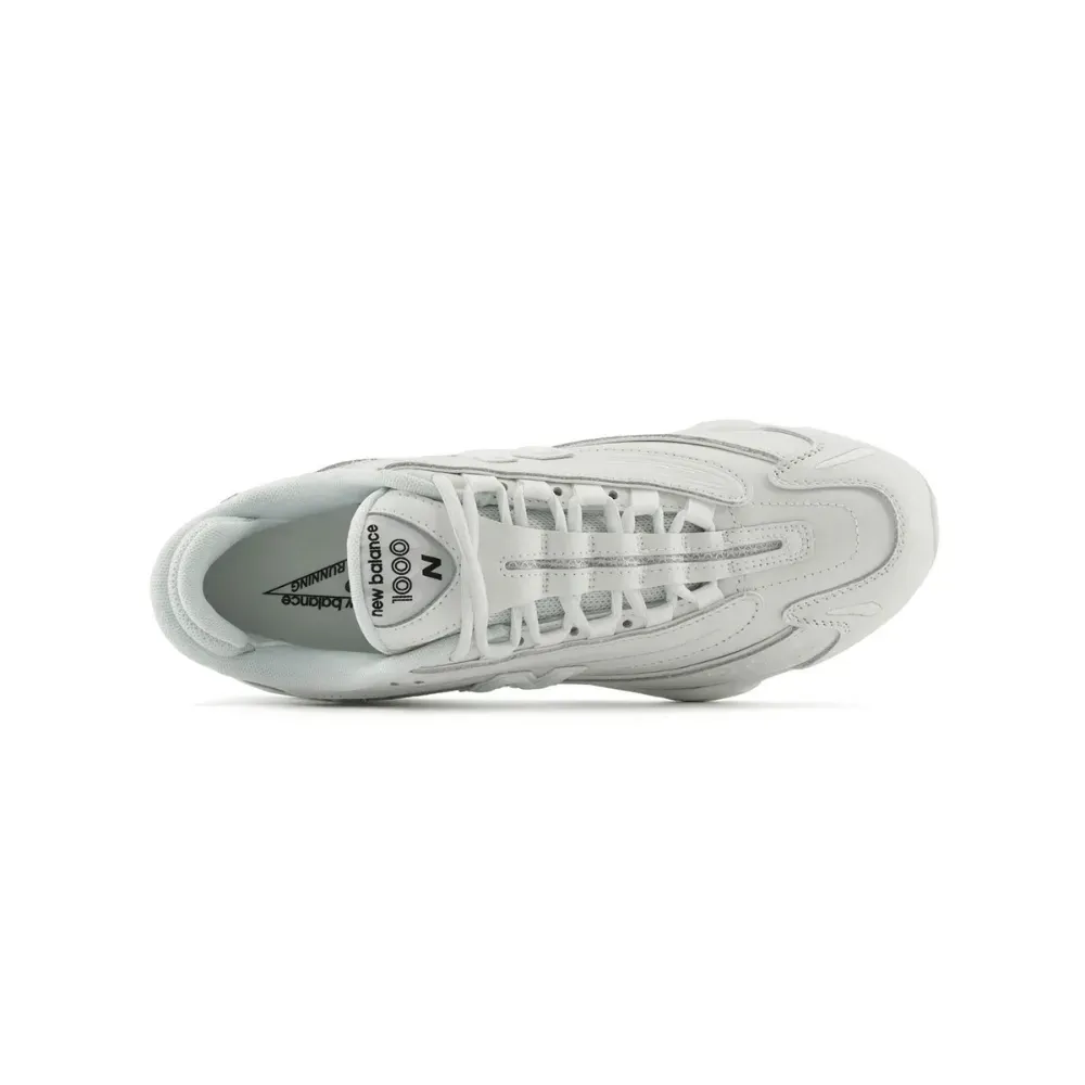 New Balance 1000 Reflection foto 2