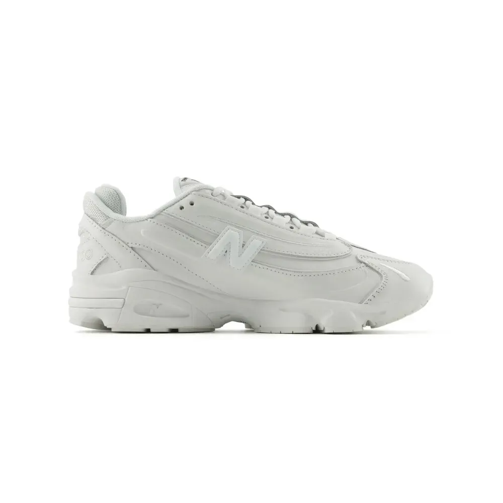New Balance 1000 Reflection foto 3