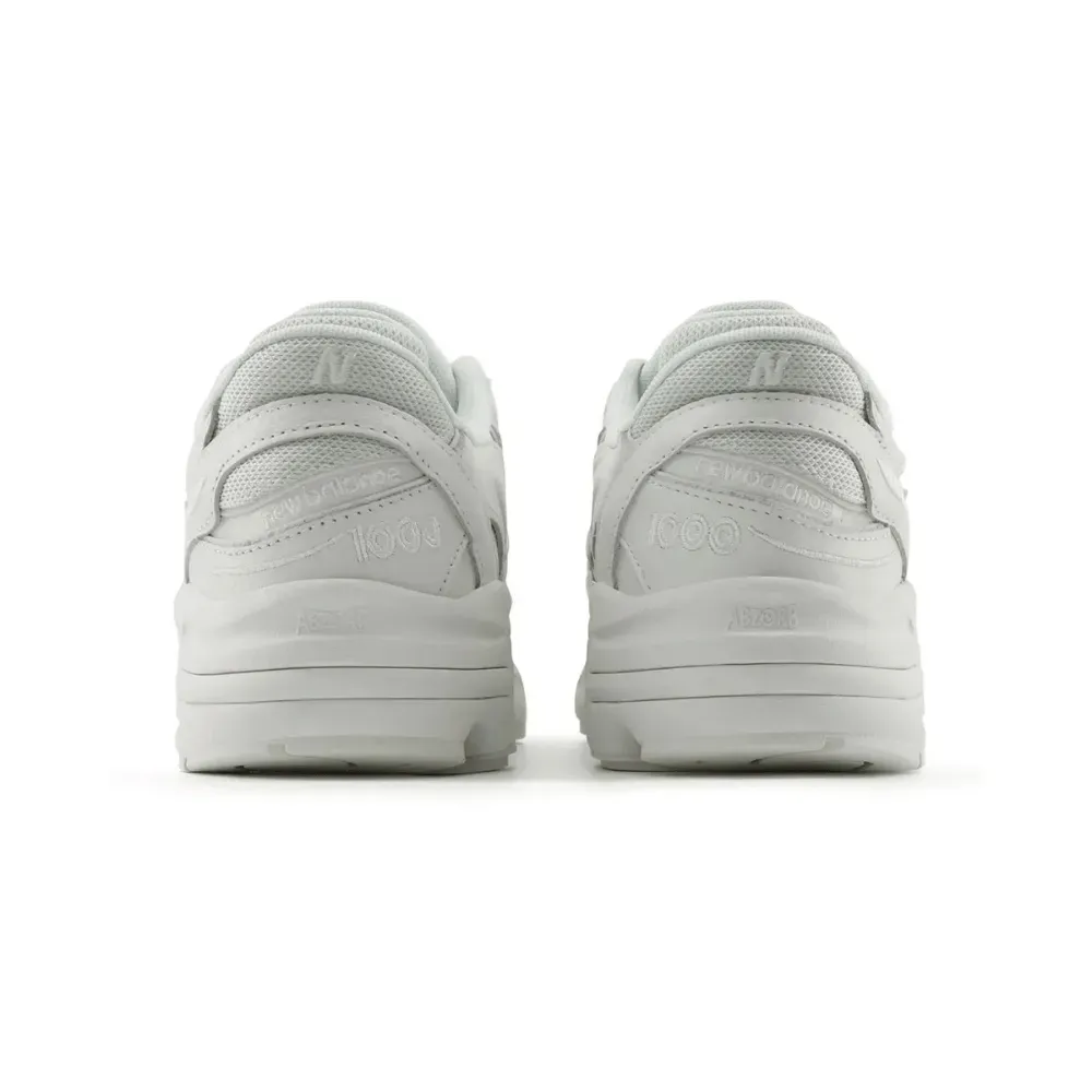New Balance 1000 Reflection foto 4