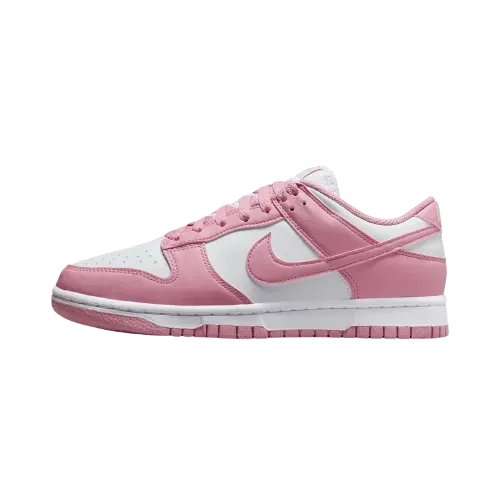 Nike Dunk Low Elemental Pink