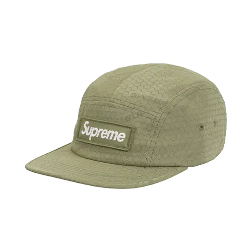 Boné Supreme Cordura Ripstop Olive