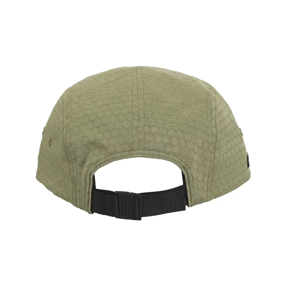 Boné Supreme Cordura Ripstop Olive foto 2