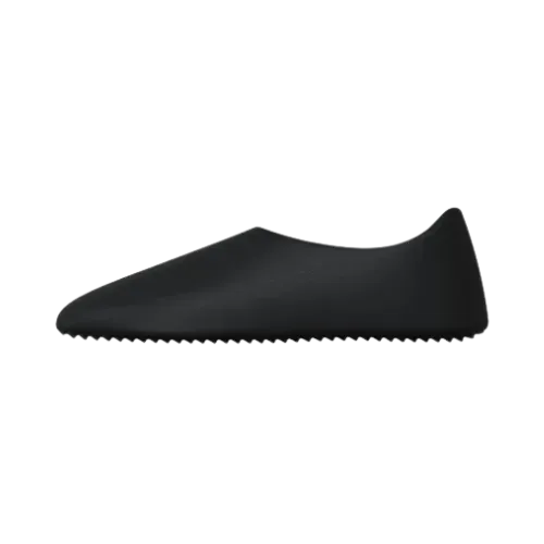 Yeezy SL-01 Black - Droper