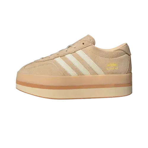 adidas Gazelle Stack Sand Strata