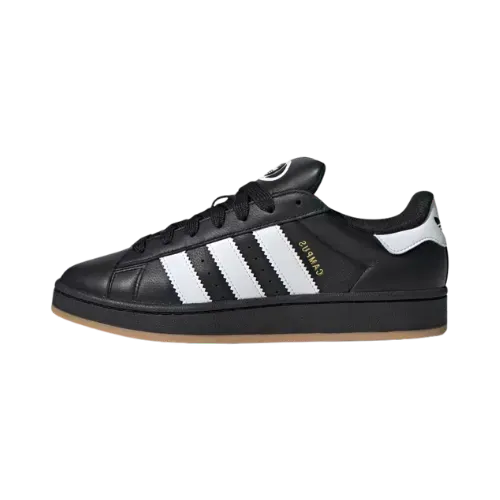 adidas Campus 00s Core Black Cloud White