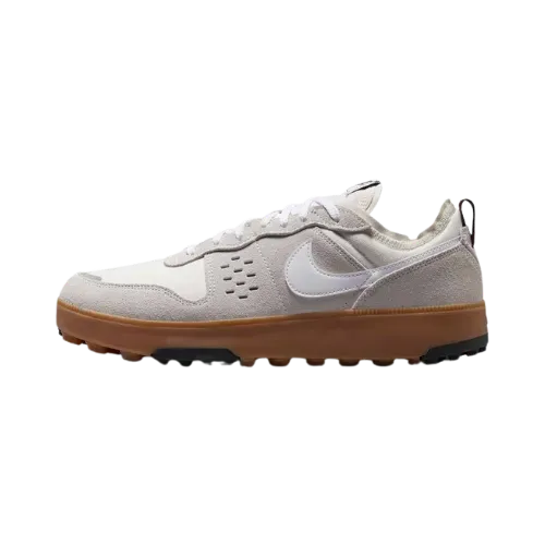 Nike C1TY Vast Grey Phantom Gum