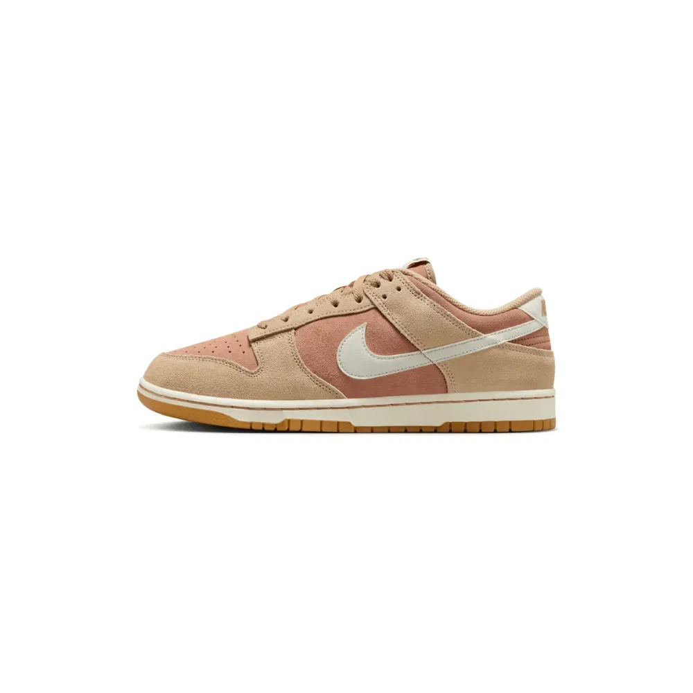 Nike Dunk Low Hemp foto 1