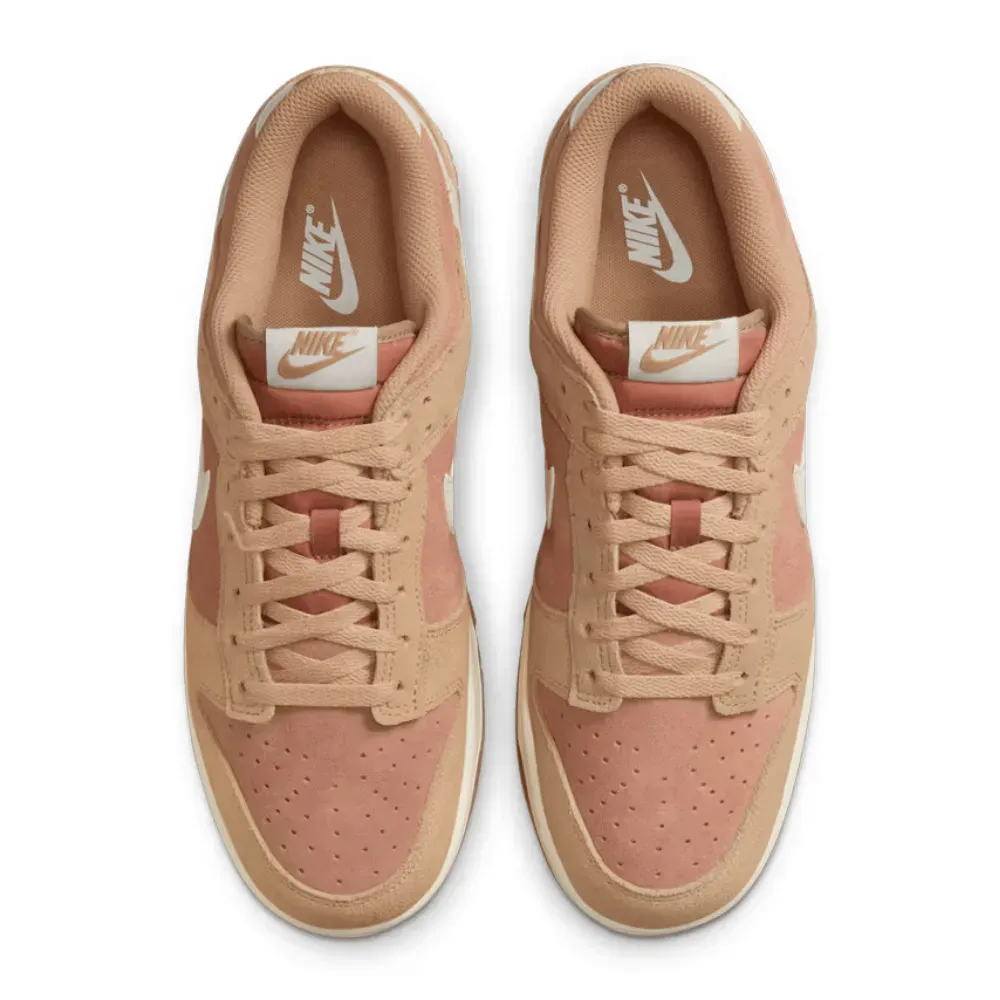 Nike Dunk Low Hemp foto 2