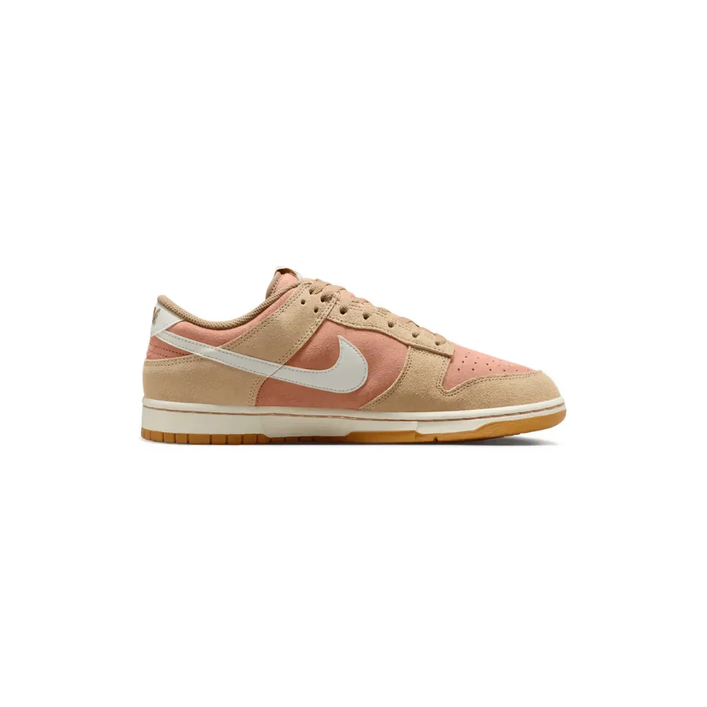 Nike Dunk Low Hemp foto 3