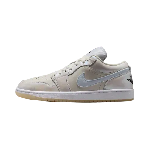 Air Jordan 1 Low SE Year of the Snake