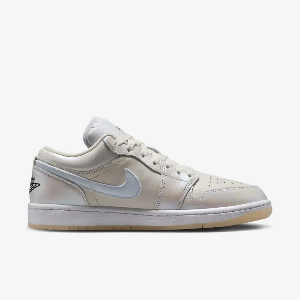 Imagem Air Jordan 1 Low SE Year of the Snake