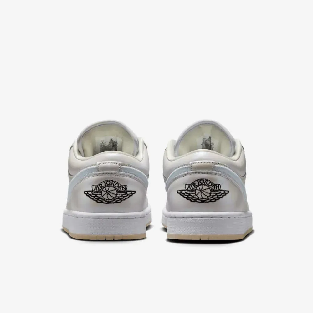 Air Jordan 1 Low SE Year of the Snake foto 4