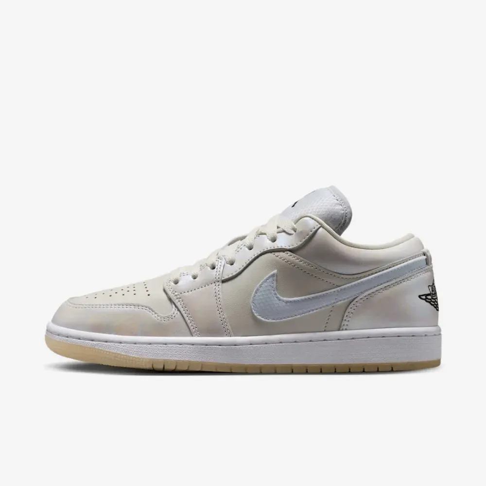 Imagem Air Jordan 1 Low SE Year of the Snake