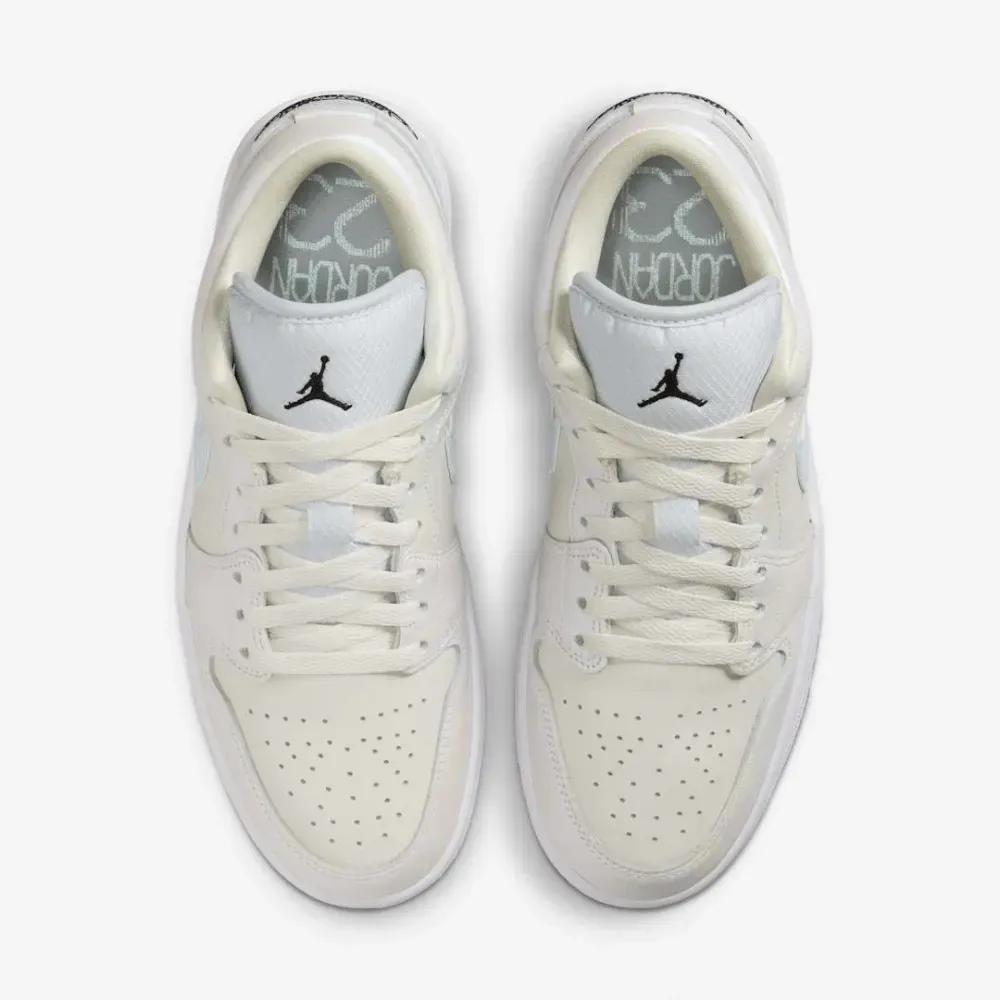 Imagem Air Jordan 1 Low SE Year of the Snake