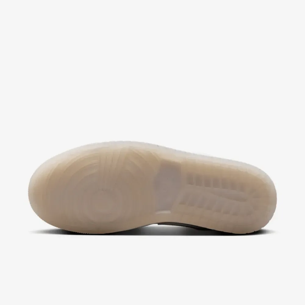 Air Jordan 1 Low SE Year of the Snake foto 5