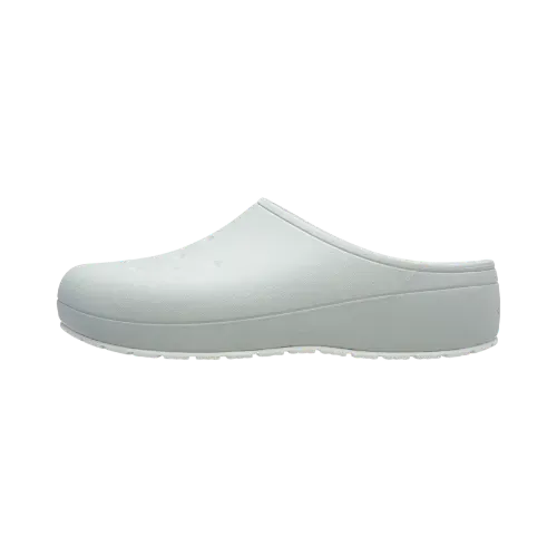 Crocs Quiet Clog Mirage