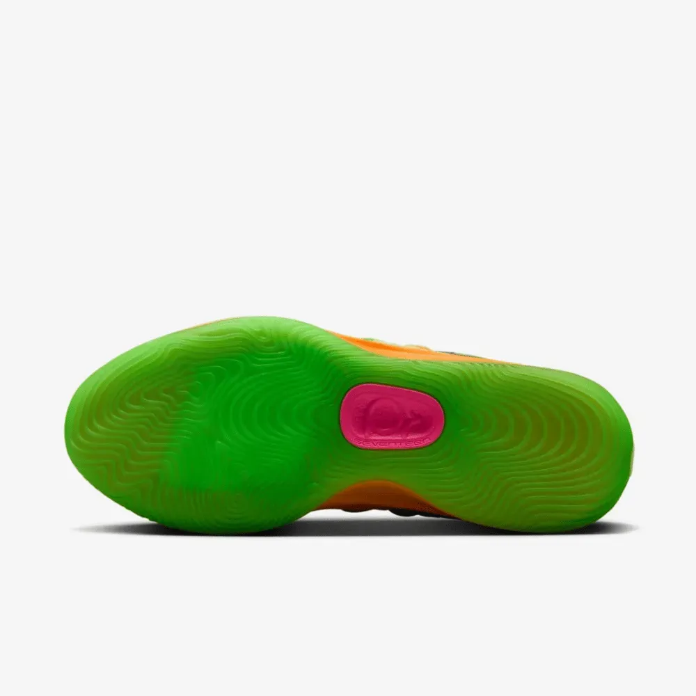 Nike KD 17 Easy Money All-Star foto 5