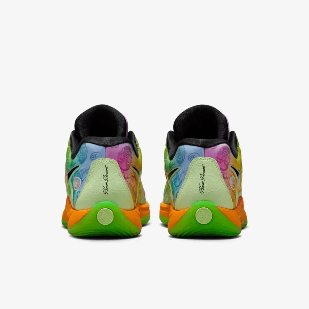Nike KD 17 Easy Money All-Star foto 4
