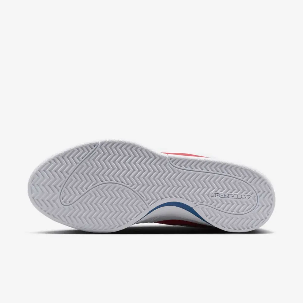 Nike Book 1 Forrest Gump - Droper