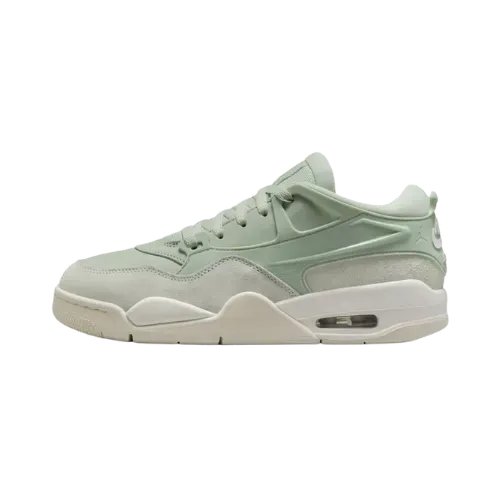 Air Jordan 4 RM Jade Horizon