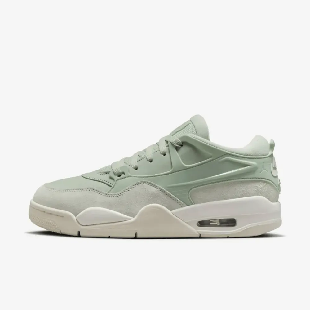 Imagem Air Jordan 4 RM Jade Horizon