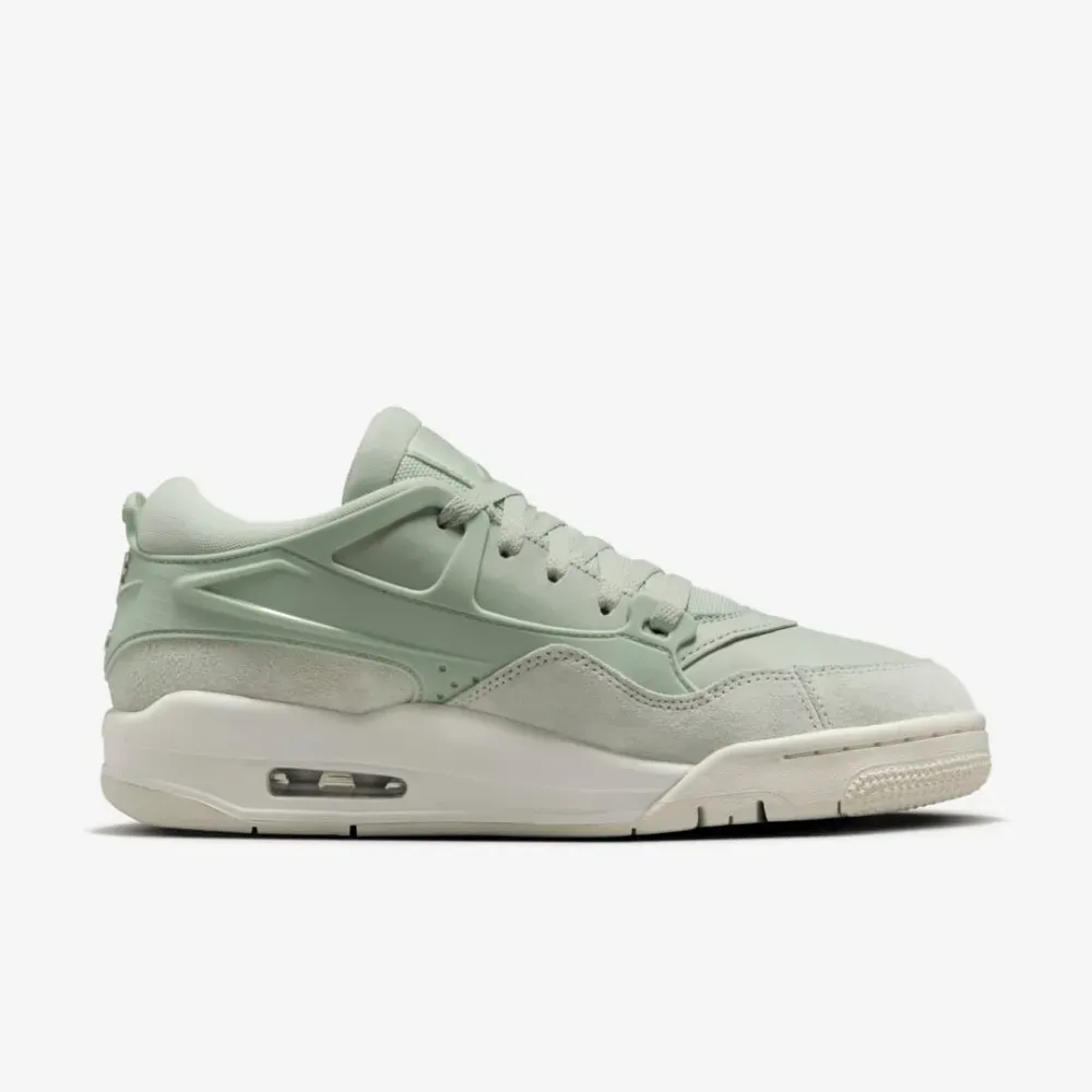 Imagem Air Jordan 4 RM Jade Horizon