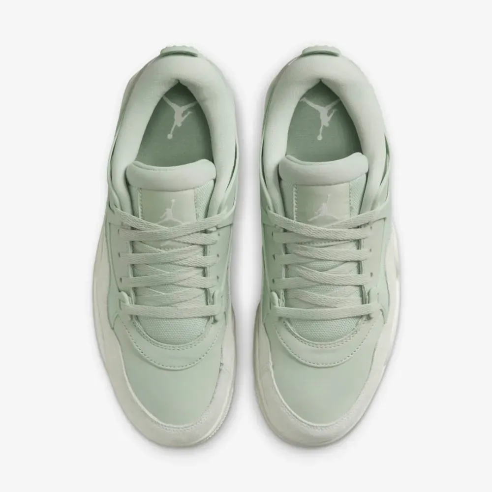Imagem Air Jordan 4 RM Jade Horizon