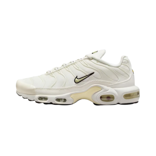 Nike Air Max Plus Alabaster