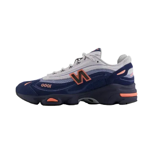 New Balance 1000 Chicago Bears