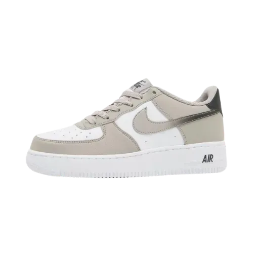 Nike Air Force 1 Low Gradient College Gray