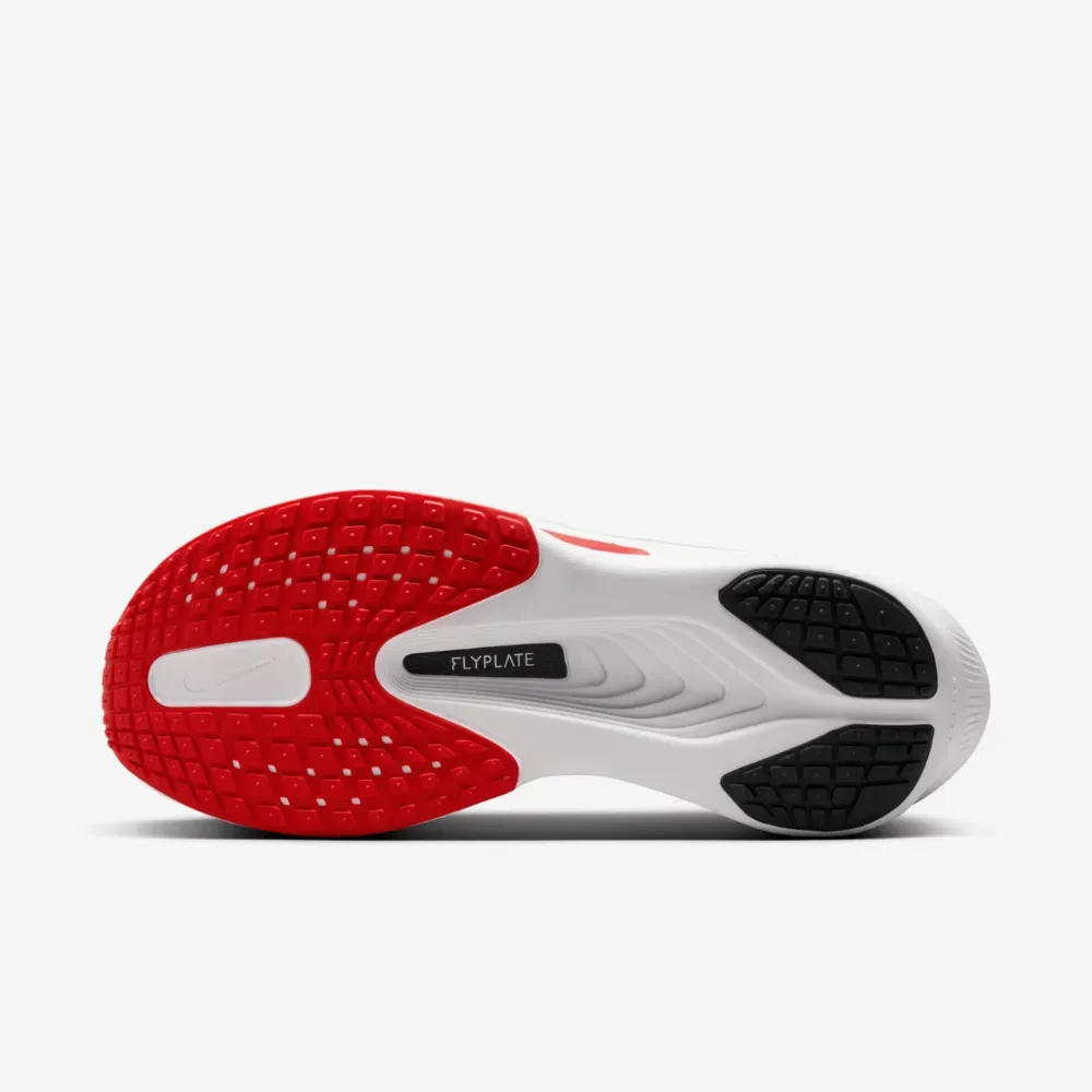 Nike Zoom Fly 6 Premium Ekiden Pack - Droper