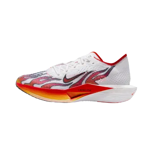 Nike ZoomX VaporFly 3 Ekiden Pack - Droper