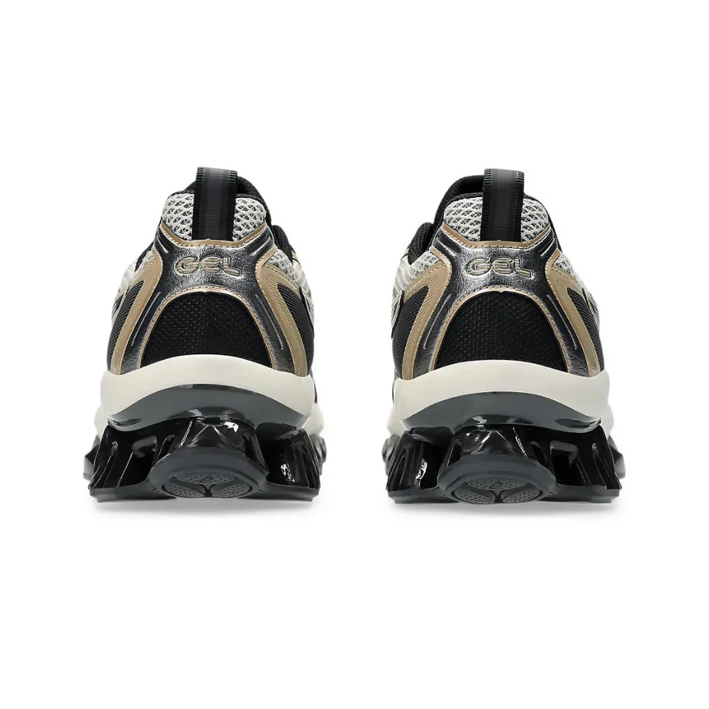Asics Gel-Quantum Kinetic Sand Black foto 4