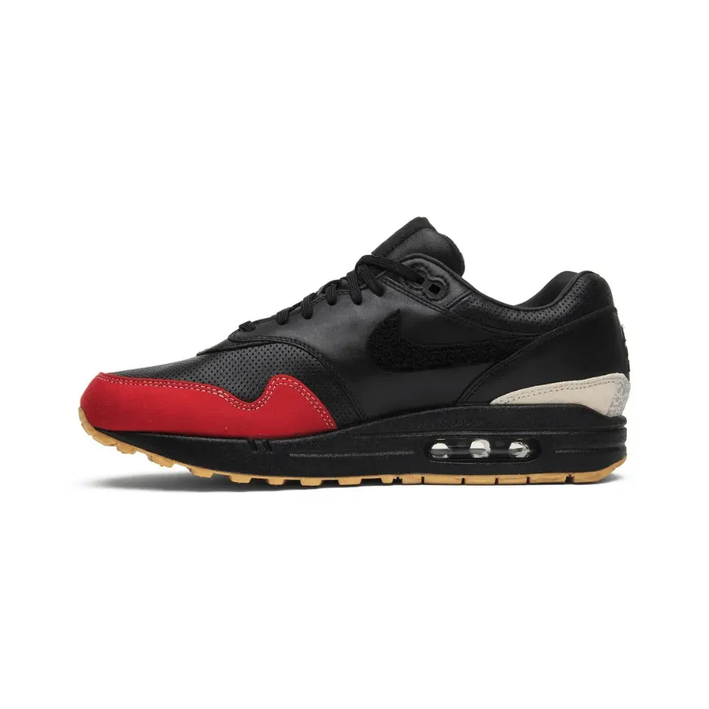 Nike Air Max 1 Master - Droper