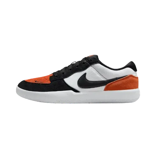 Nike SB Force 58 Shattered Backboard