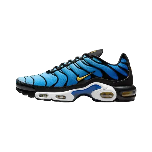 Nike Air Max Plus OG Hyper Blue