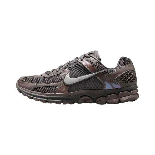 Nike Zoom Vomero 5 Cave Stone
