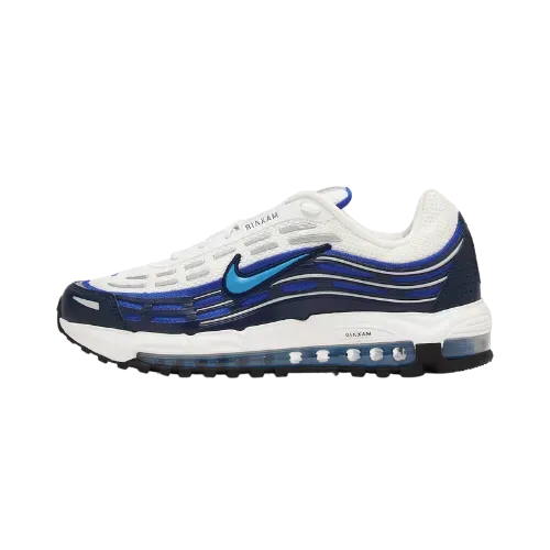 Nike Air Max TL 2.5 Blue Kuwait