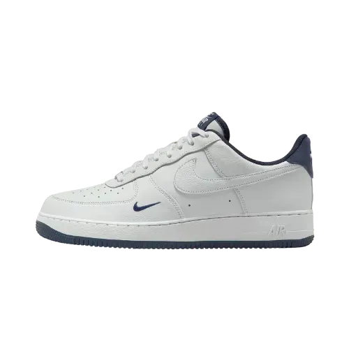 Nike Air Force 1 Low Phantom Obsidian